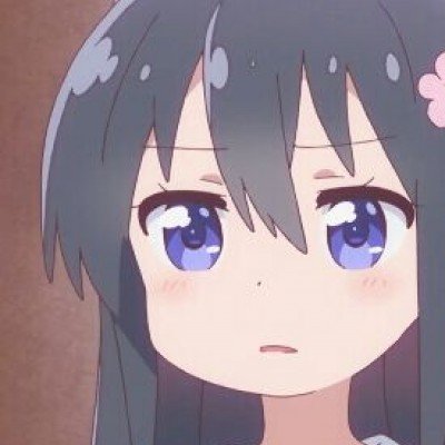 蔡卓妍结婚