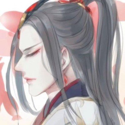 为弟追凶27年案择期宣判